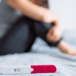 Things You Shouldn’t Say to Women TTC