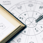 Type of Mom You’ll Be Based on Your Zodiac Sign