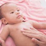 Baby Rash Guide: Everything You Need to Know