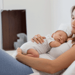 12 Postpartum Recovery Products Moms Swear By