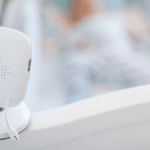 Best Baby Gear To Save You Time In 2020