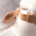 Best prenatal vitamins for every stage of pregnancy
