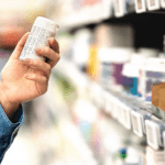 Do Prenatal Vitamins Have Side Effects