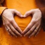 Best Products for Pregnancy You Can Have Shipped to Your Doorstep