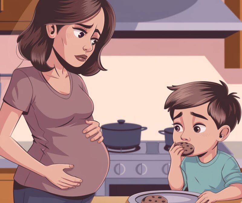 Can You Eat Clay During Pregnancy? – Find Out If It’s Safe or Not!