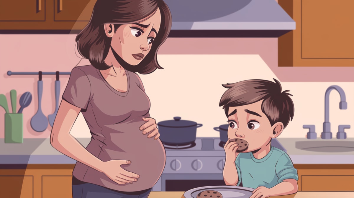 Can You Eat Clay During Pregnancy? – Find Out If It’s Safe or Not!