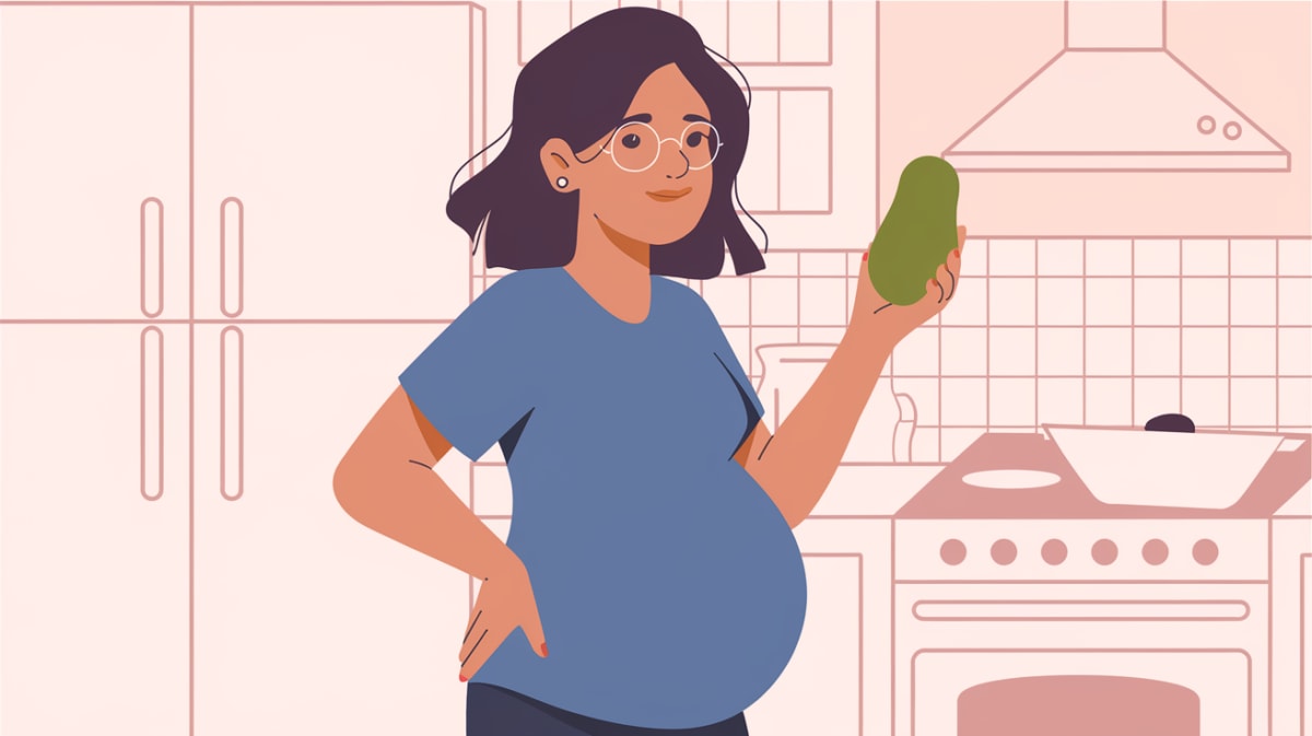 Can You Eat Jicama During Pregnancy? – Find Out If It’s Safe or Not!