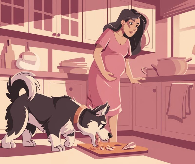 Can You Eat Licorice During Pregnancy? – Find Out If It’s Safe or Not!