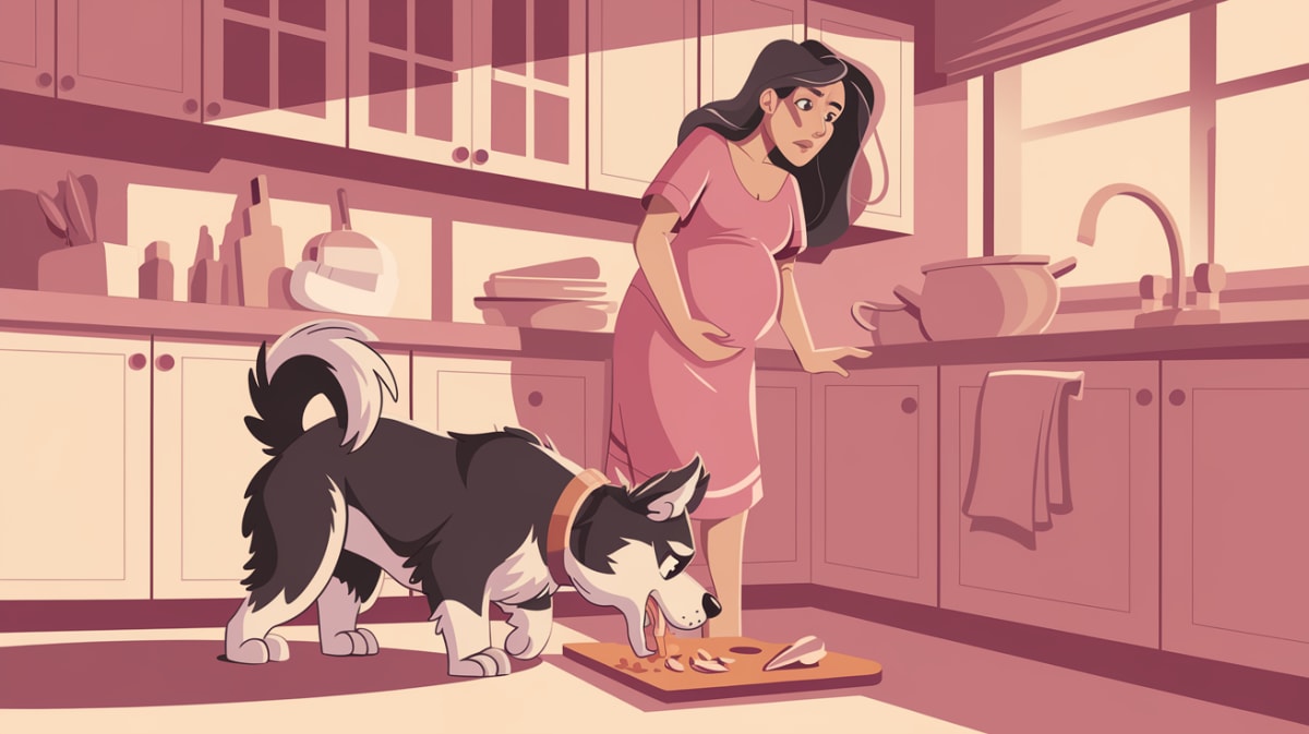Can You Eat Licorice During Pregnancy? – Find Out If It’s Safe or Not!
