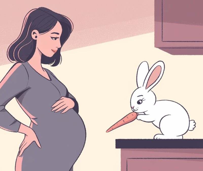 Can You Eat Sugar During Pregnancy? – Find Out If It’s Safe or Not!
