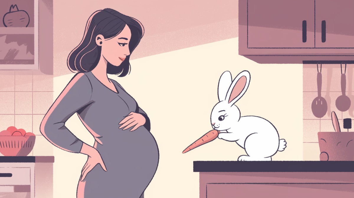 Can You Eat Sugar During Pregnancy? – Find Out If It’s Safe or Not!