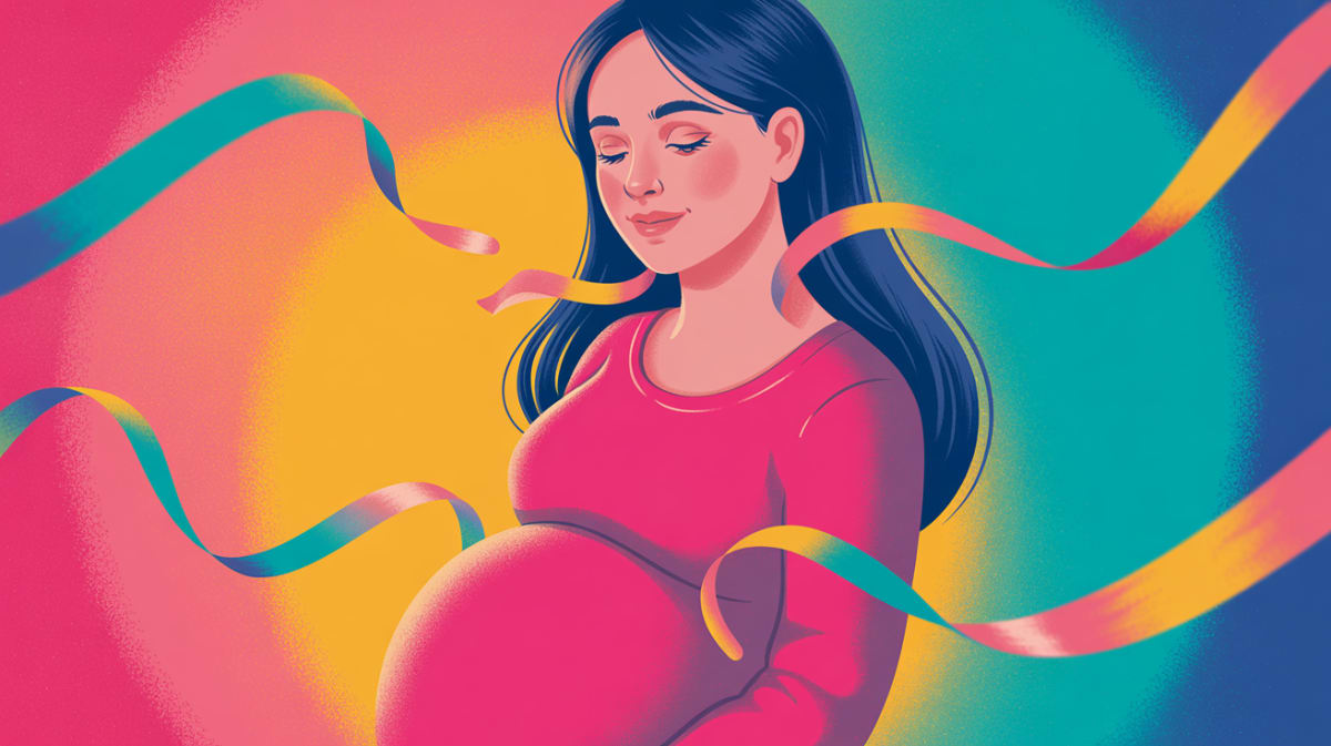 Bell’s Palsy During Pregnancy: Causes and Remedies