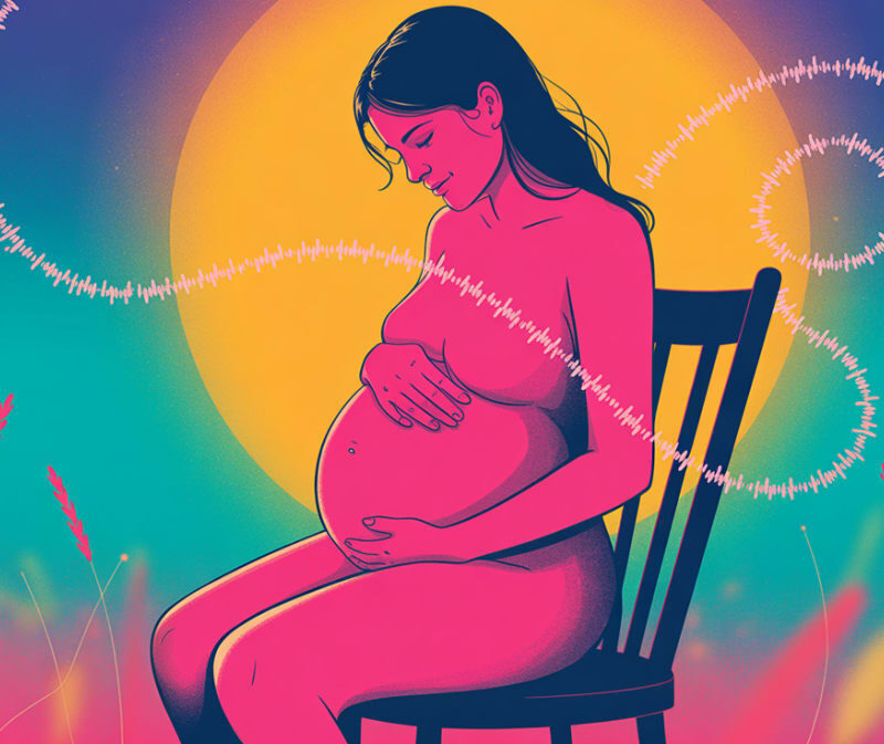 Increased Alkaline Phosphatase During Pregnancy: Causes and Remedies