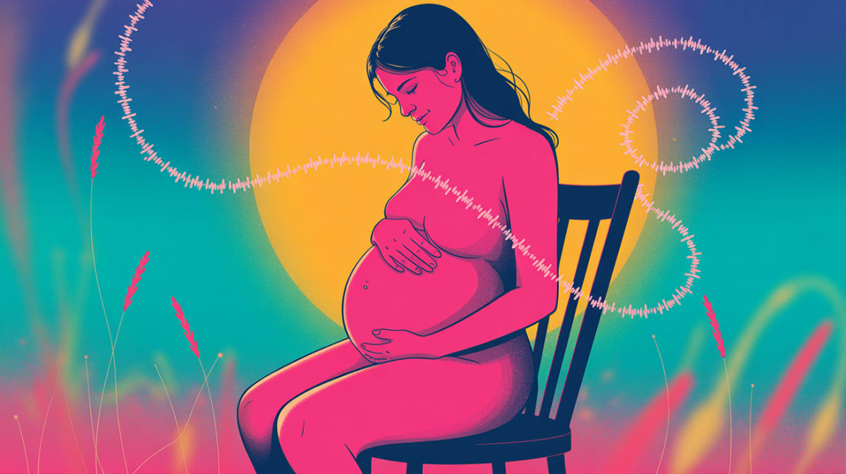 Increased Alkaline Phosphatase During Pregnancy: Causes and Remedies
