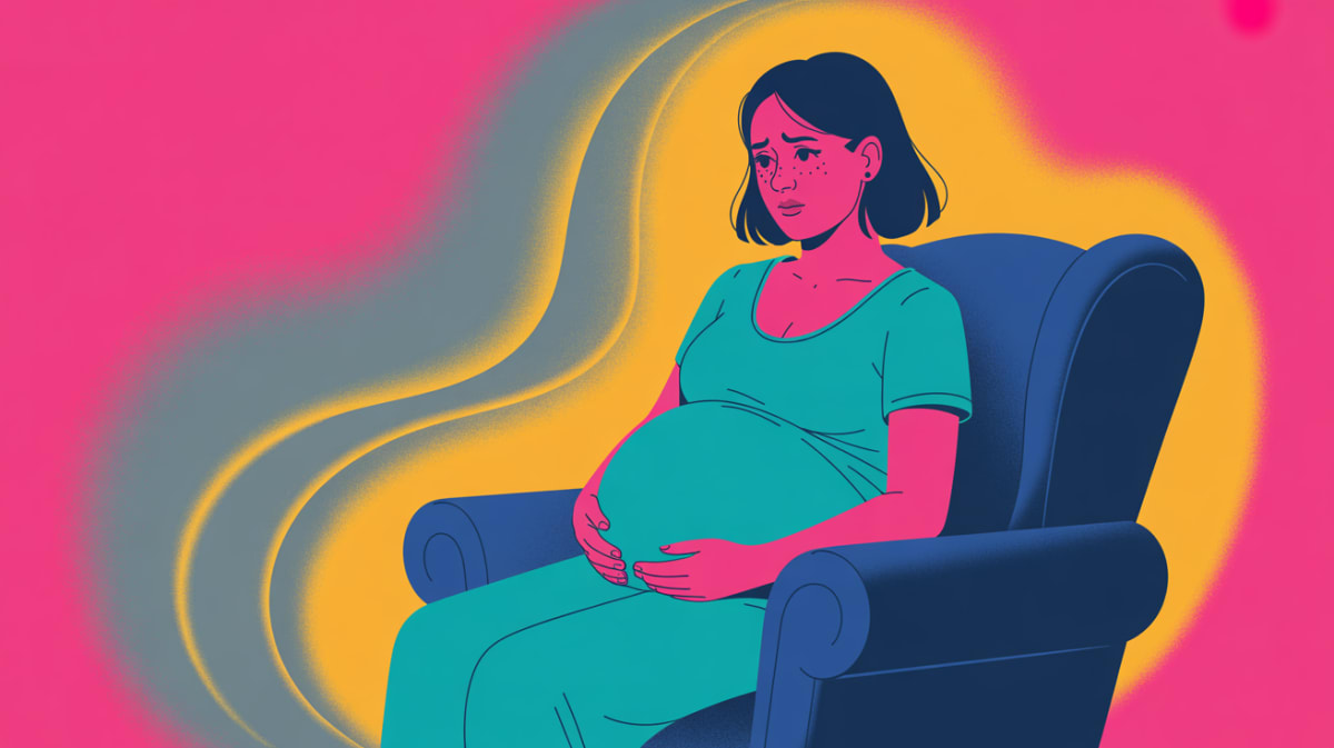 High AFP levels During Pregnancy: Causes and Remedies