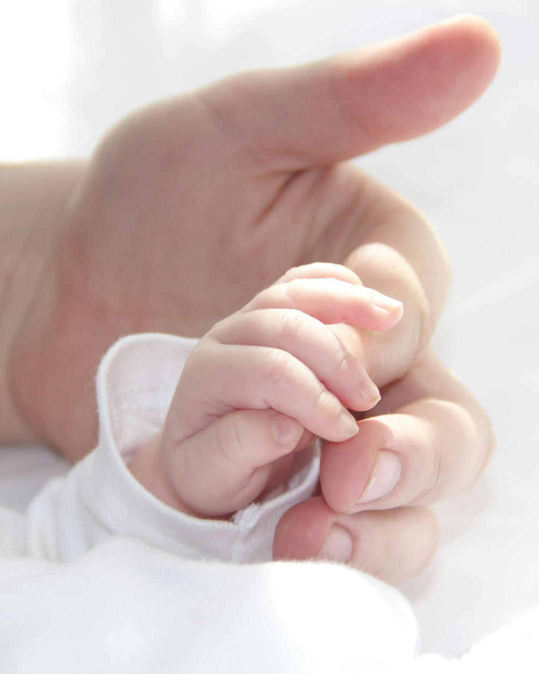Best Baby Names of 2026: The Ultimate Guide for Moms-to-Be 💕