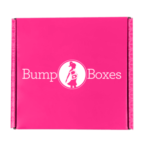 https://bumpboxes.com/static/media/Month_To_Month_Monthly_Subscription.3f86bb76954e7e954241.png